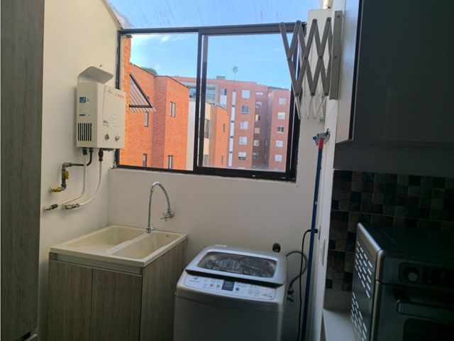 place photo 26