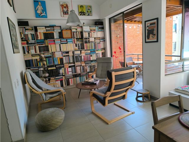 place photo 18