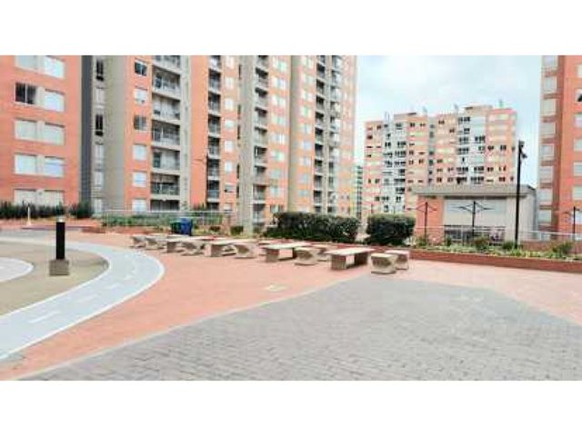 place photo 21