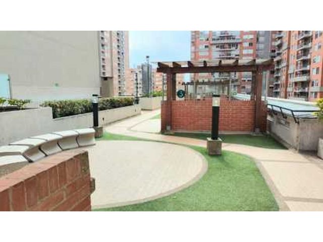 place photo 32
