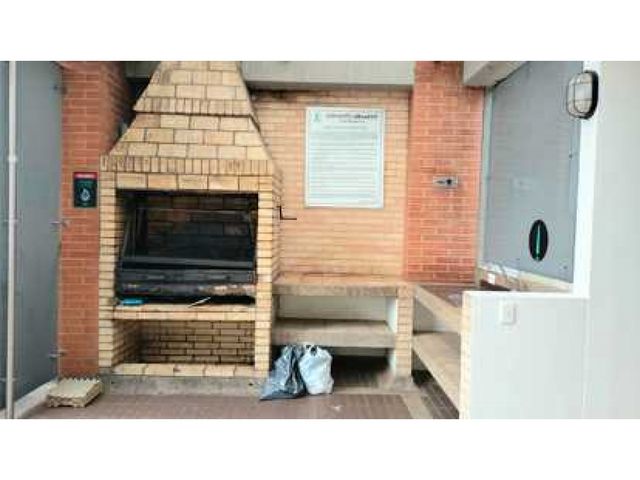 place photo 31