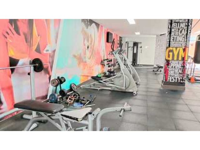place photo 24