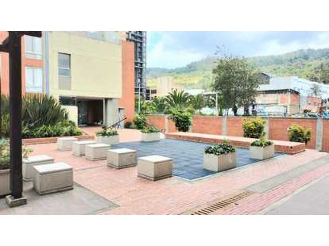 place photo 26