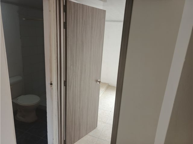 place photo 46