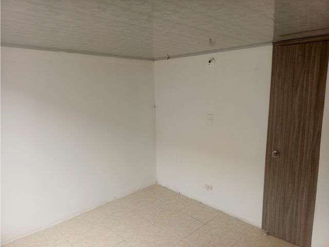 place photo 52