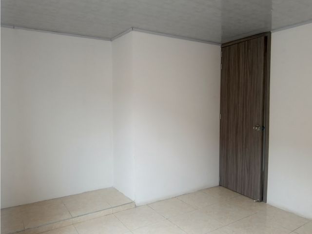 place photo 50