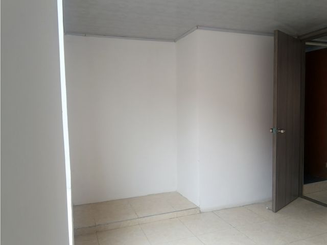 place photo 49