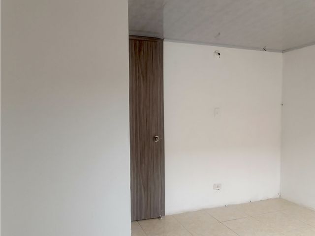 place photo 51