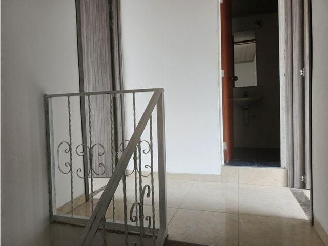 place photo 44