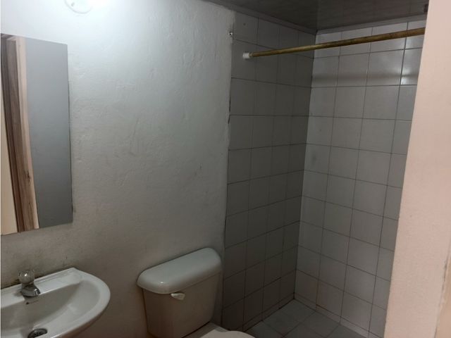 place photo 54