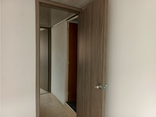 place photo 53