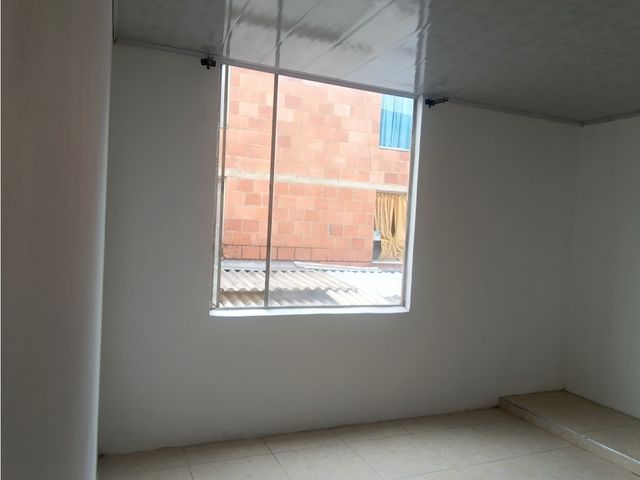 place photo 48
