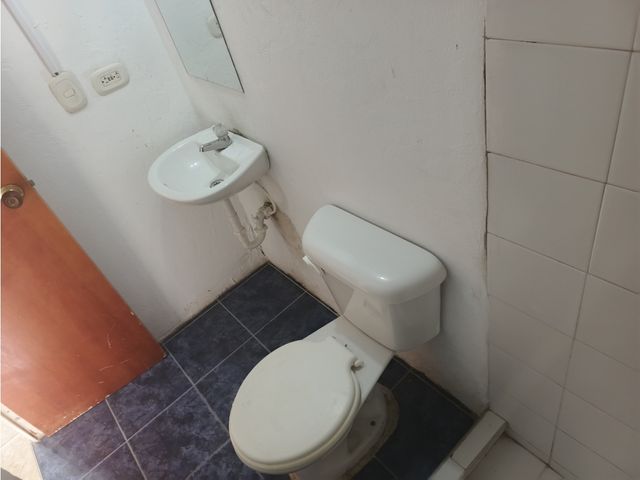 place photo 32