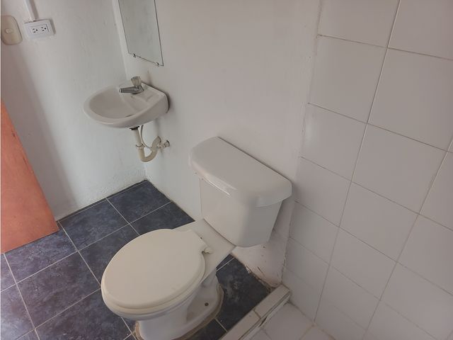 place photo 33