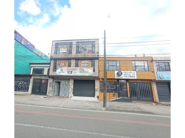 place photo 23