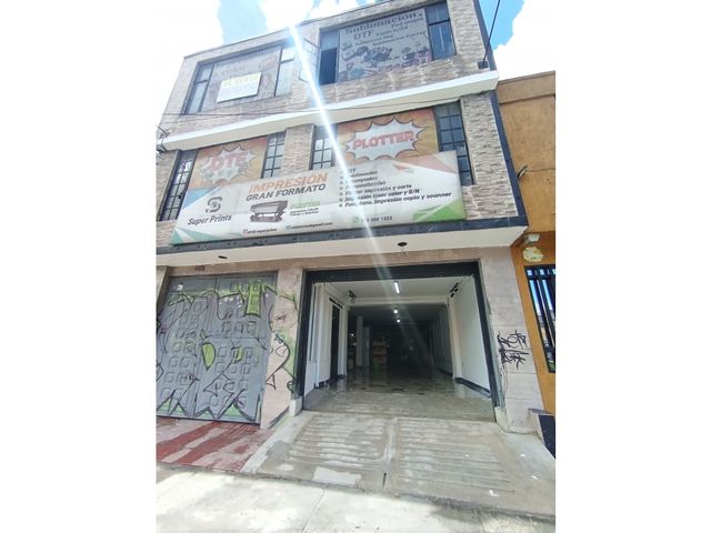 place photo 13