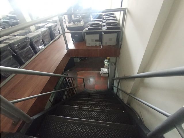 place photo 21