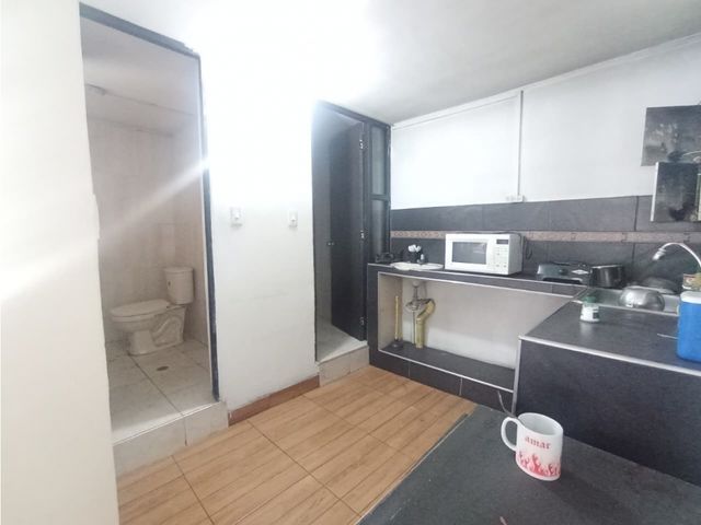 place photo 10