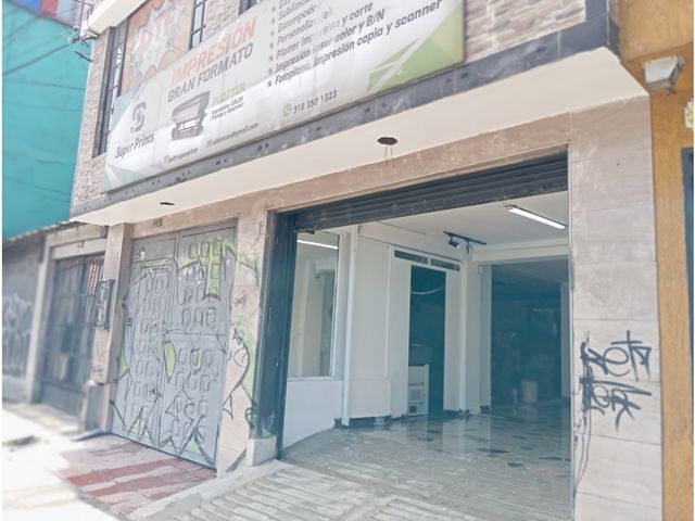place photo 12