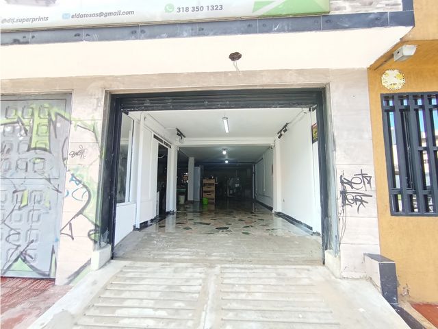 place photo 14