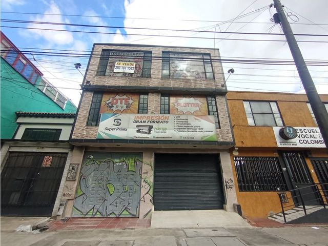 place photo 22