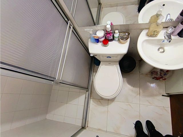 place photo 9