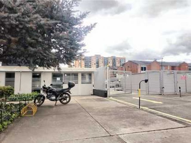 place photo 13