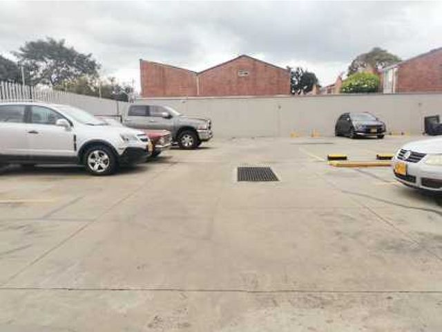 place photo 15
