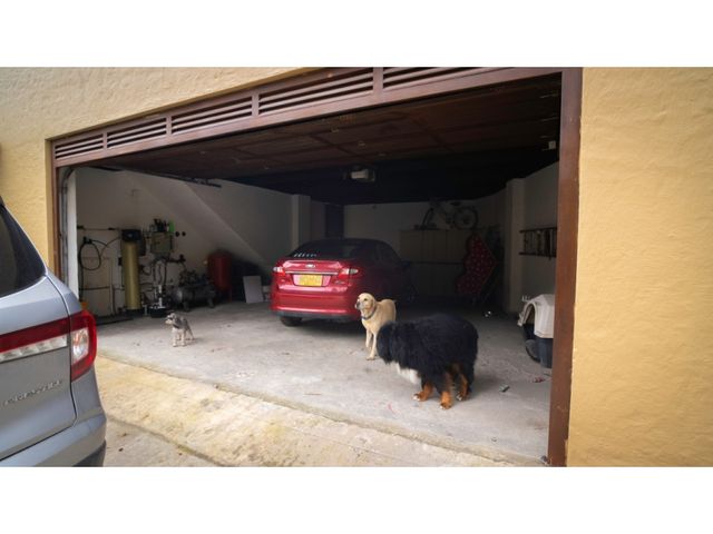 place photo 37