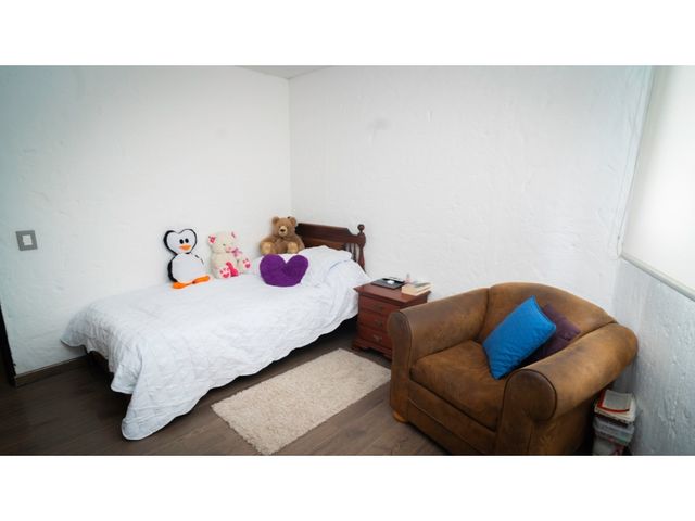 place photo 53