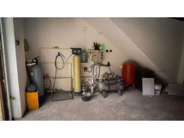 place photo 47