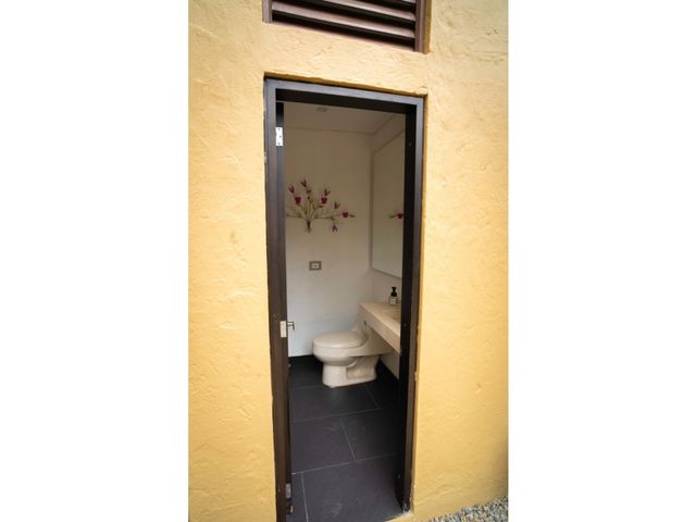 place photo 49