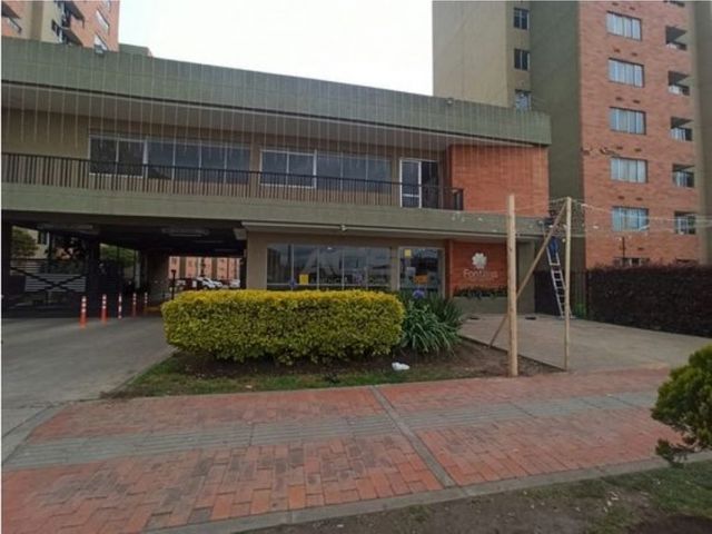 place photo 1