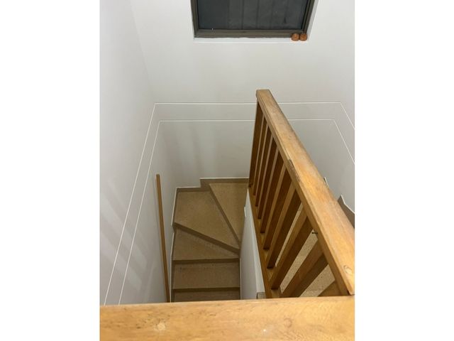 place photo 49