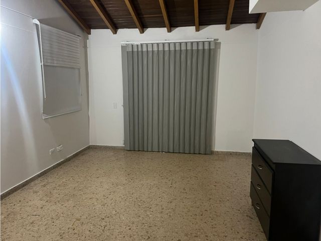 place photo 52