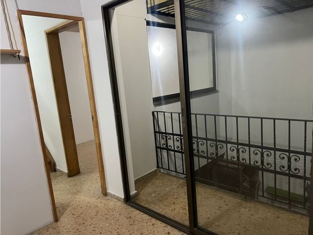 place photo 34