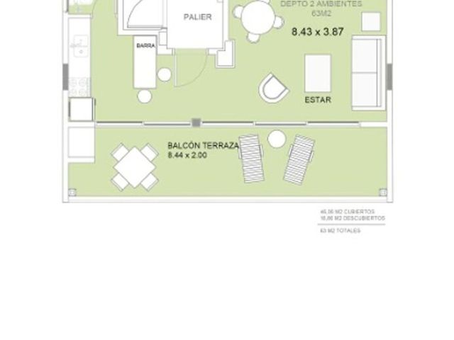 place photo 29