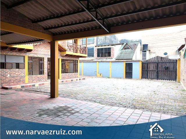 place photo 30