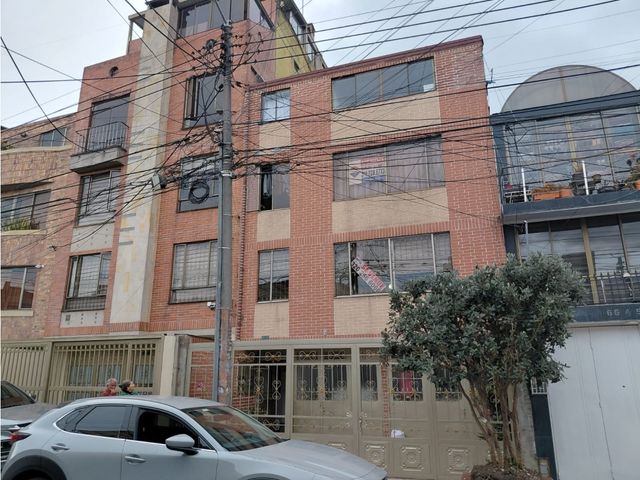 place photo 2