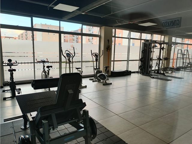 place photo 15