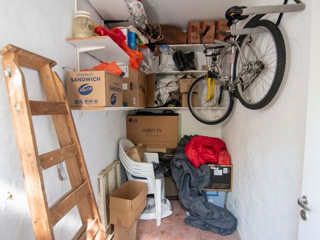 place photo 33