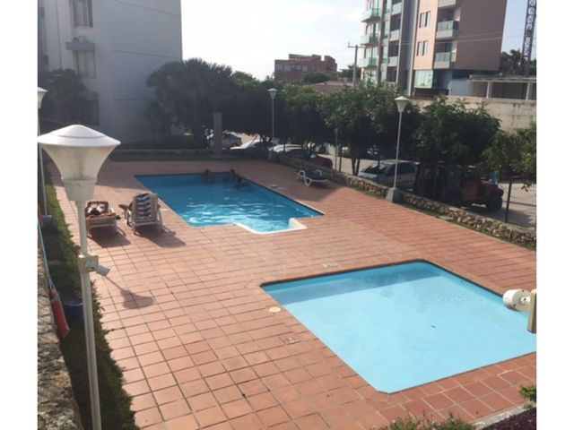 place photo 17