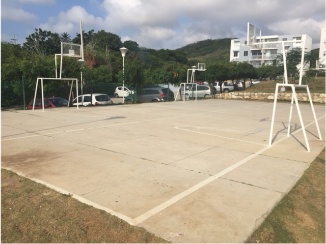 place photo 16