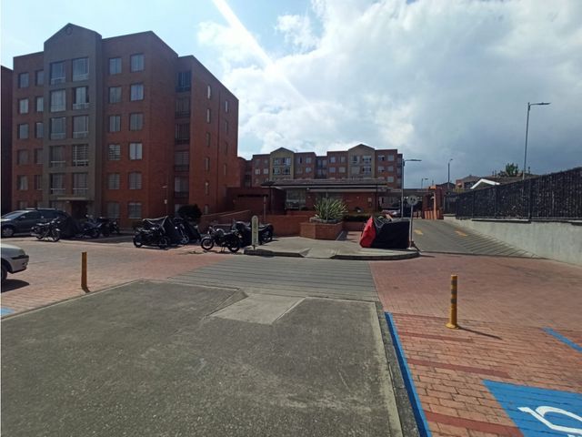 place photo 22