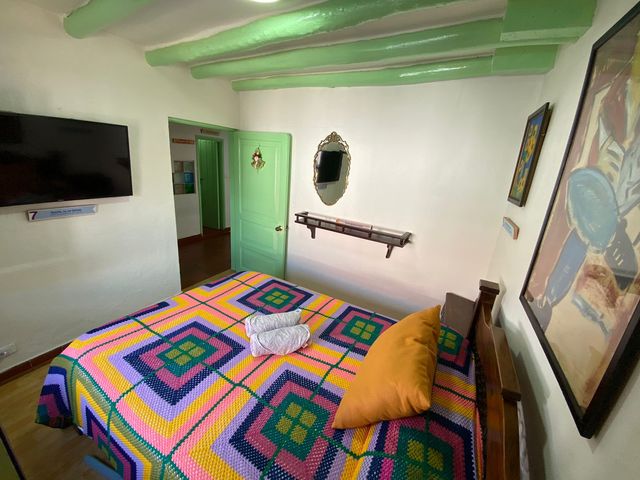 place photo 48