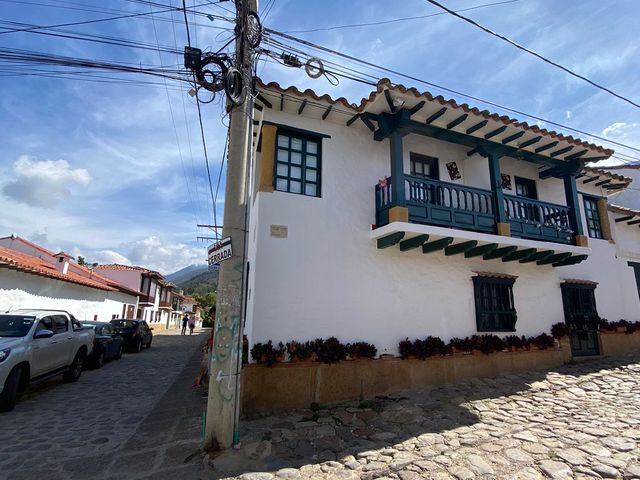 place photo 42