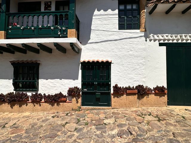 place photo 45