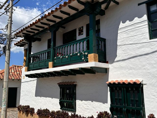 place photo 44