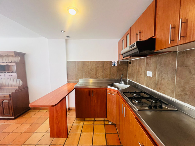 place photo 39