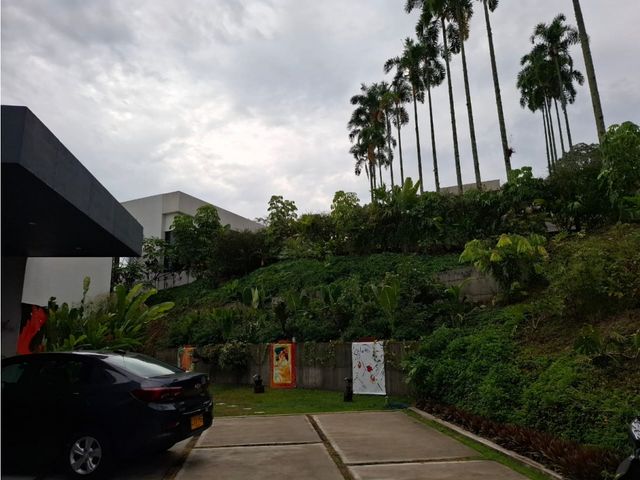 place photo 33